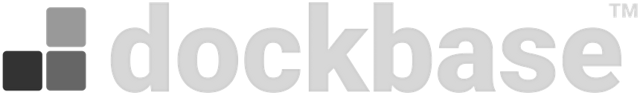 Dockbase
