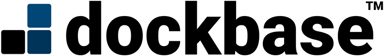 Dockbase
